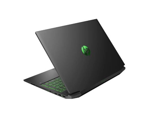  Notebook HP Pavilion 16-A0045 Gaming i5-10300H2