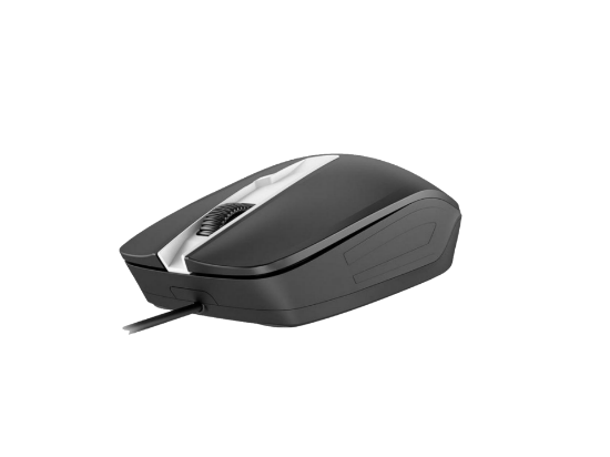 Genius mouse DX-180 1