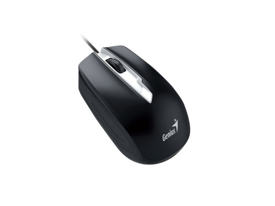 Genius mouse DX-180