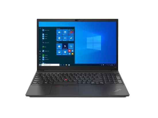 Notebook Lenovo ThinkPad E15 Gen 2 i5-1135G7 (20TD003QRT)