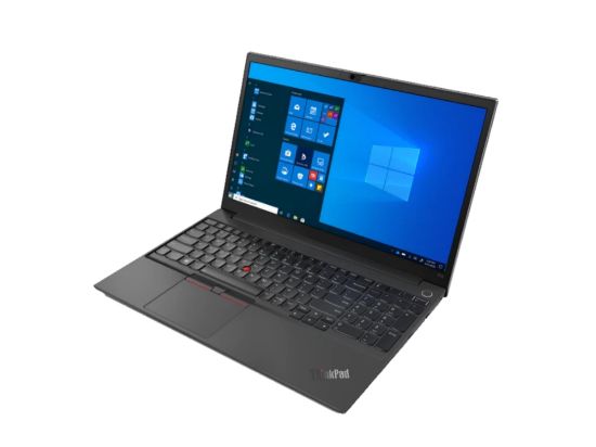 Notebook Lenovo ThinkPad E15 Gen 2 i5-1135G7 (20TD003QRT)1