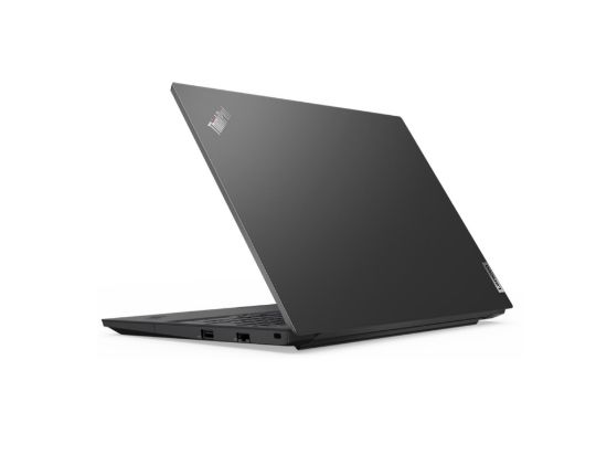 Notebook Lenovo ThinkPad E15 Gen 2 i5-1135G7 (20TD003QRT)2